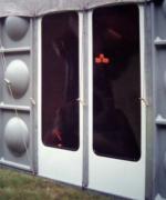 Ultra Light Panels